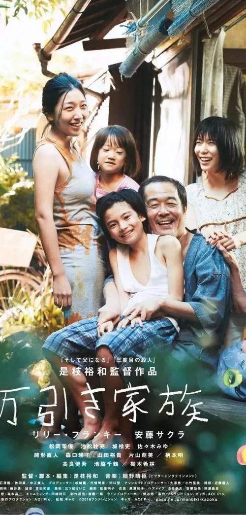 广东高中毕业证照片要求